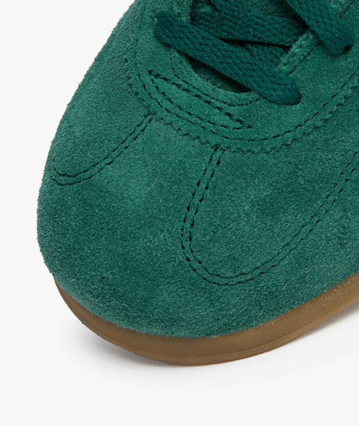 ADIDAS GAZELLE LO PRO GREEN WMNS