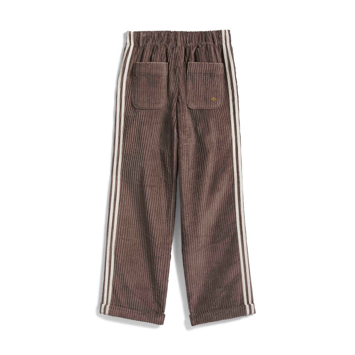 ADIDAS x CLOT SPORTS PANTS BY EDISON CHEN