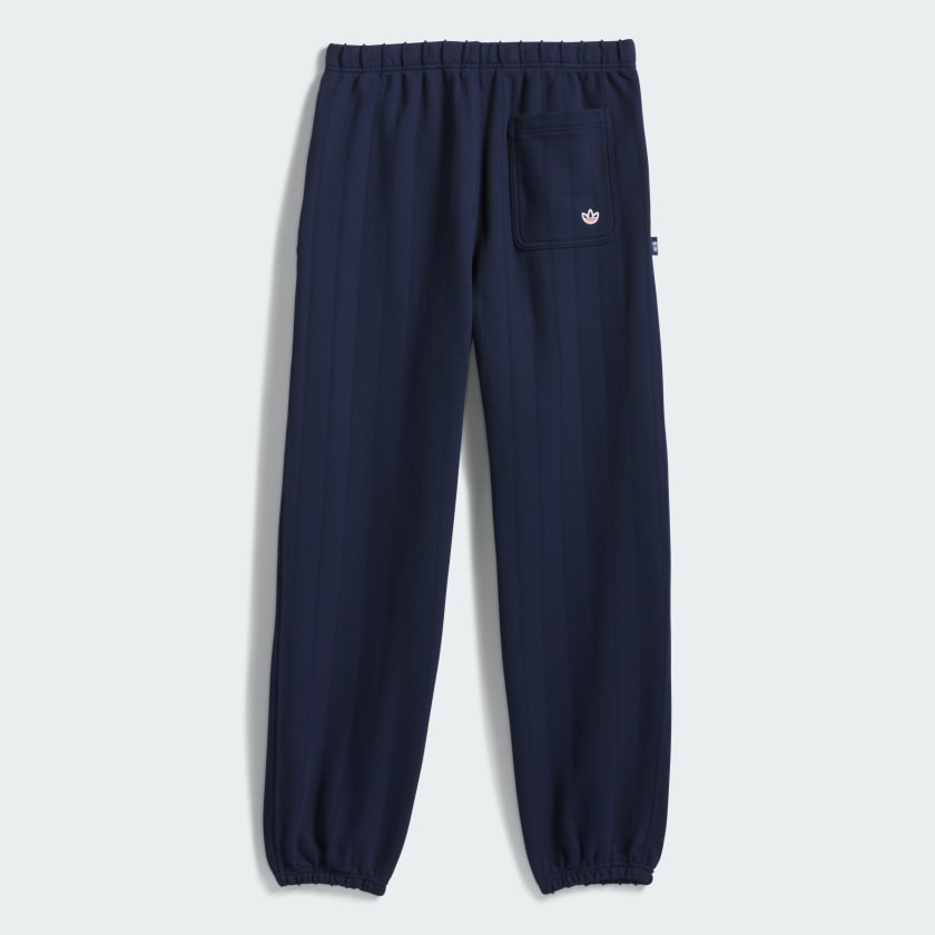 ADIDAS x CLOT CREW SWEATPANT BY EDISON CHEN
