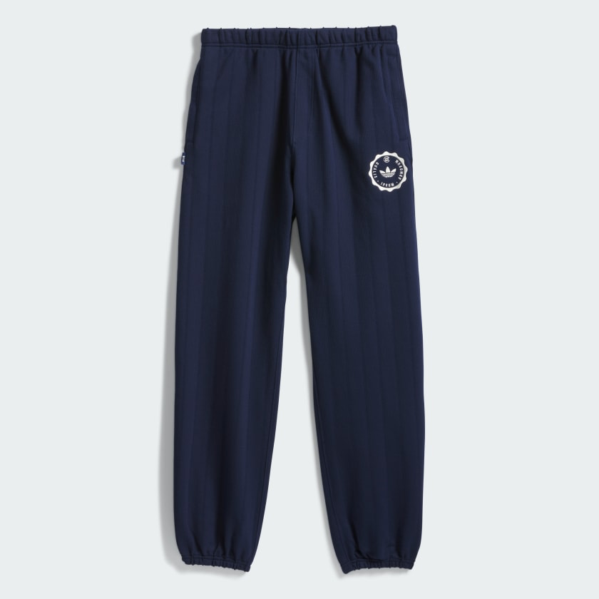 ADIDAS x CLOT CREW SWEATPANT BY EDISON CHEN