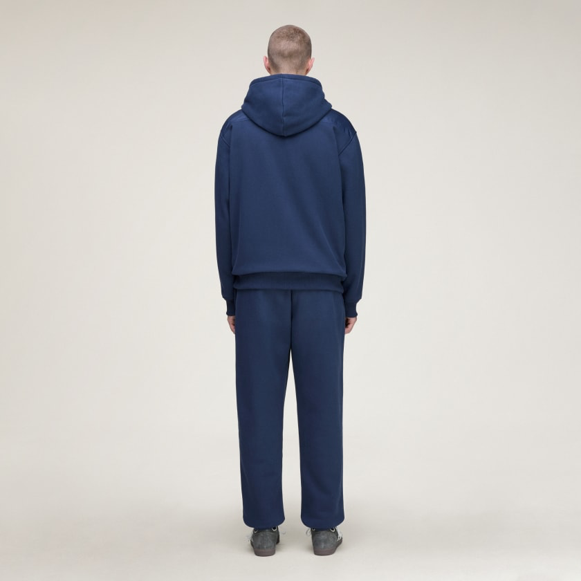 ADIDAS WILPSHIRE SPZL HOODIE