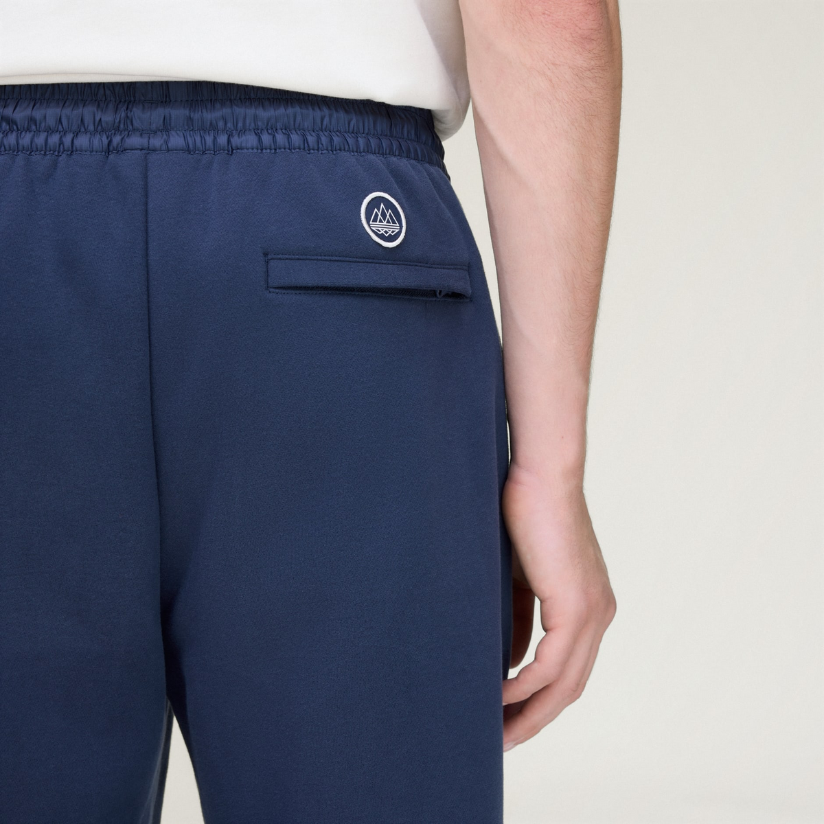 ADIDAS WILPSHIRE SPZL TRACK PANT