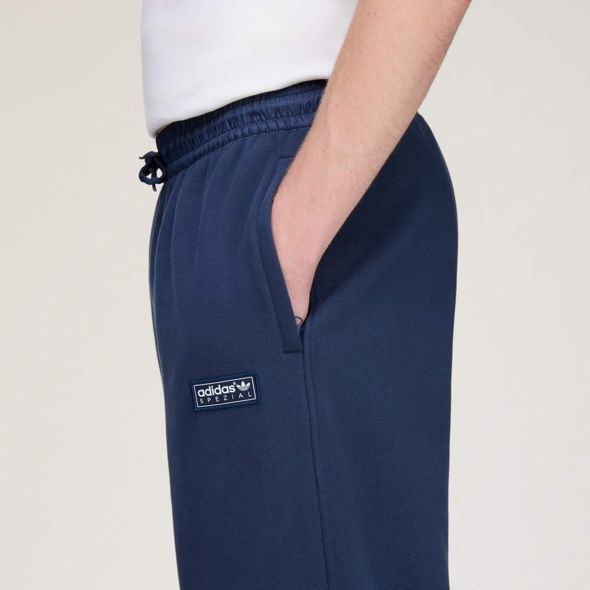 ADIDAS WILPSHIRE SPZL TRACK PANT