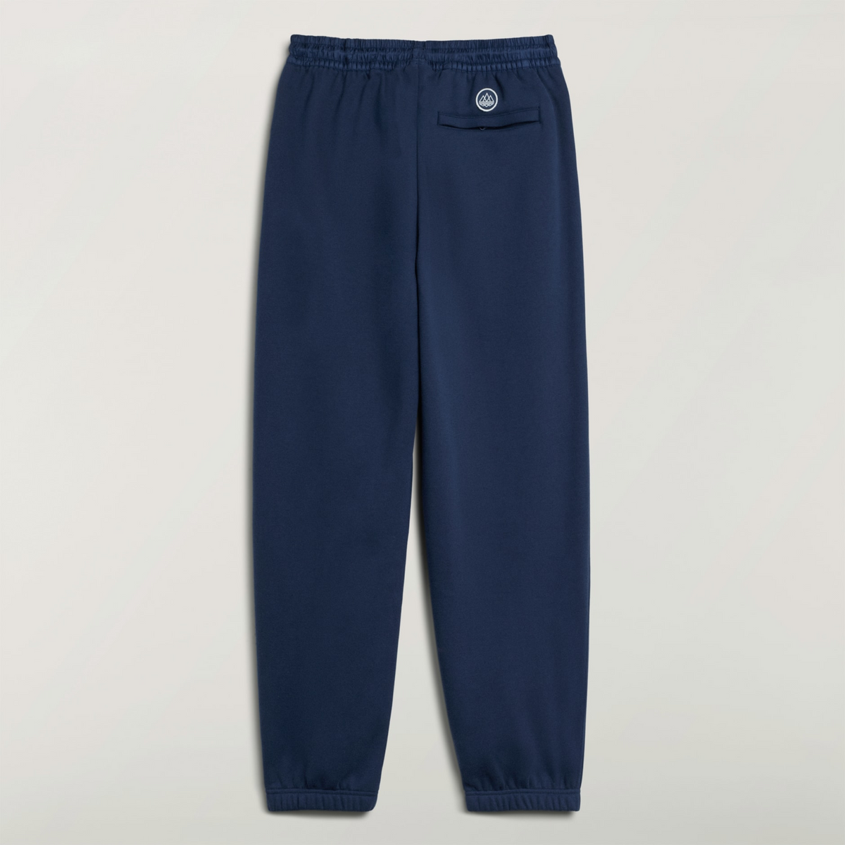 ADIDAS WILPSHIRE SPZL TRACK PANT