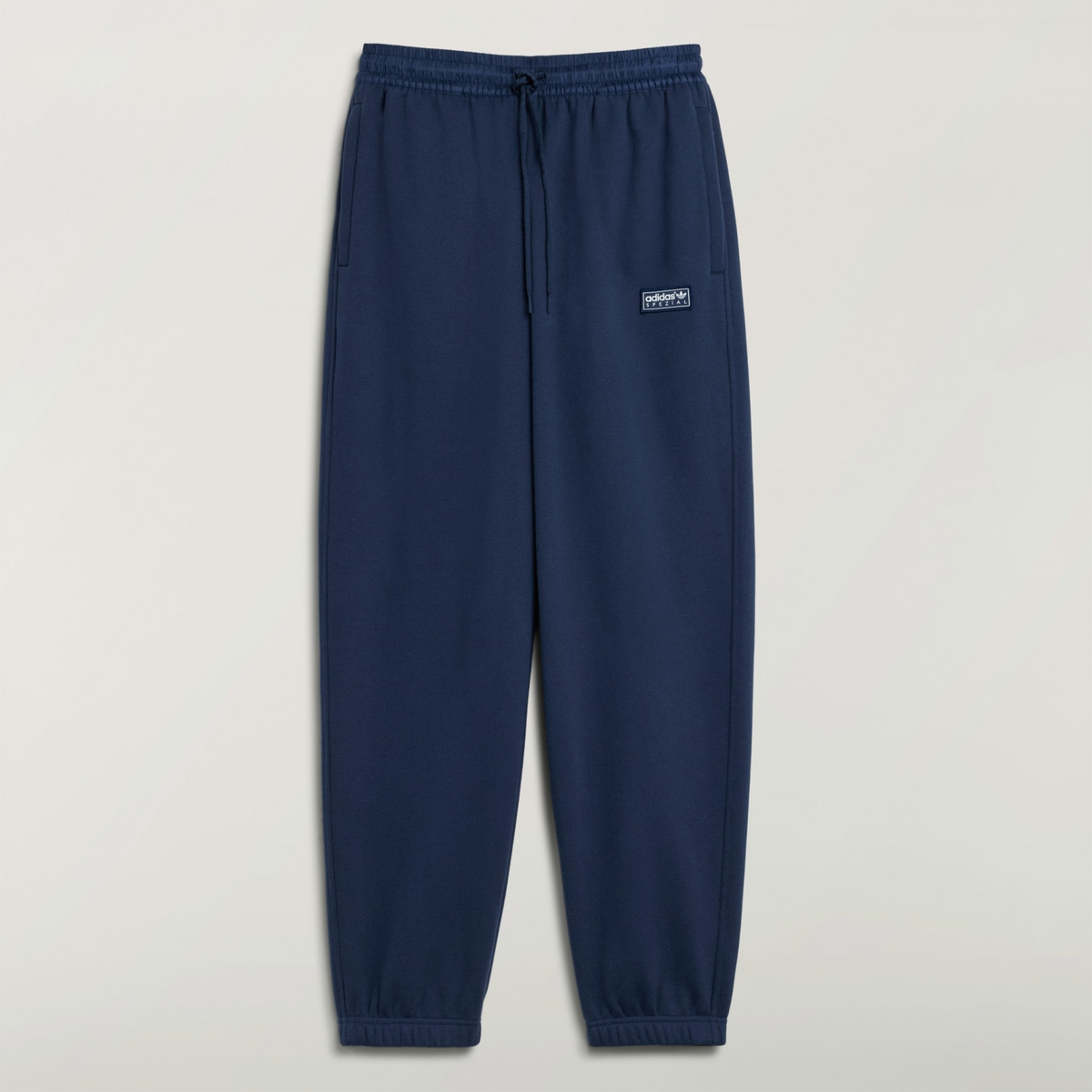 ADIDAS WILPSHIRE SPZL TRACK PANT