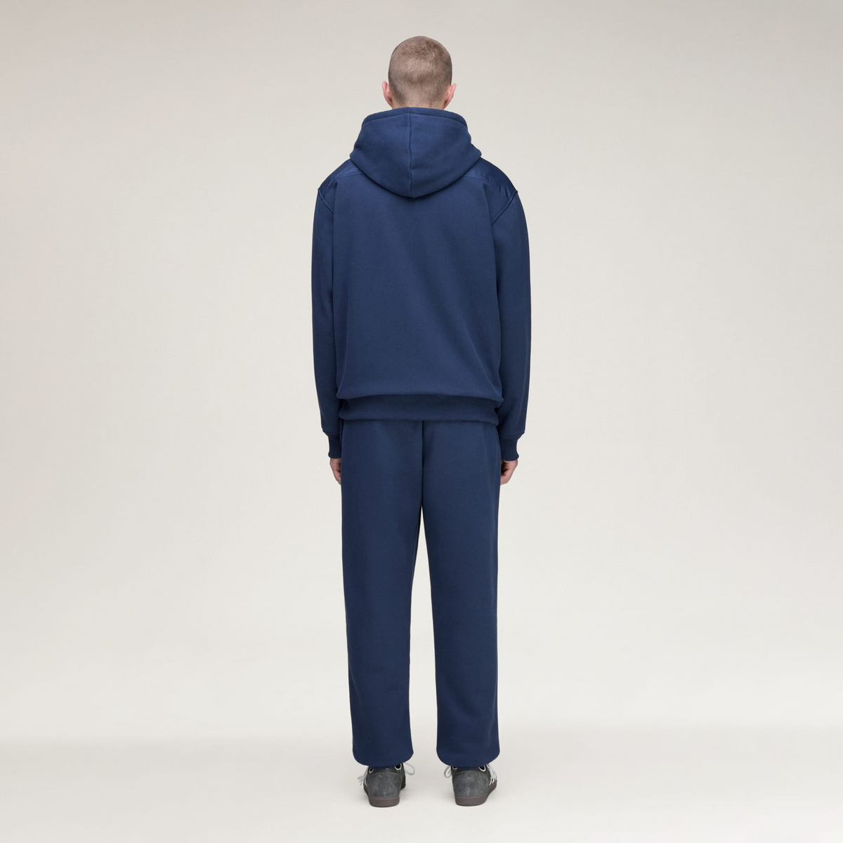 ADIDAS WILPSHIRE SPZL TRACK PANT