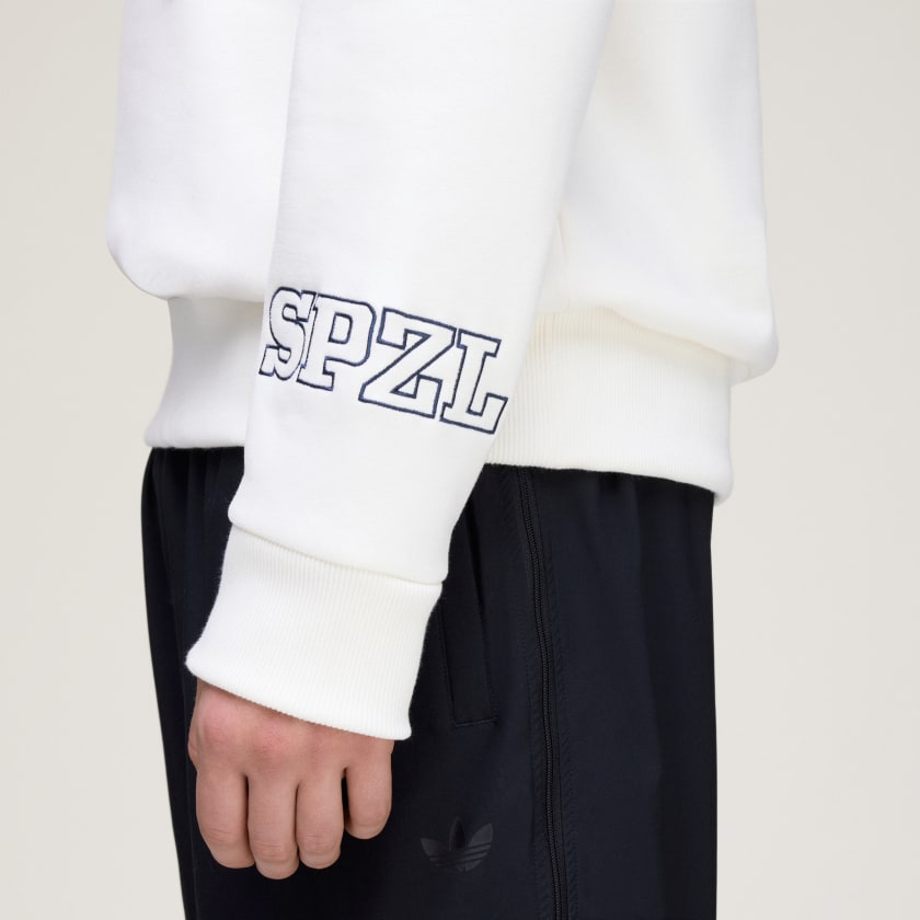 ADIDAS SPZL SWEATSHIRT