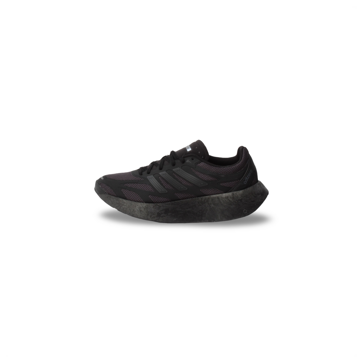 ADIDAS ADIZERO ARUKU CORE BLACK CARBON