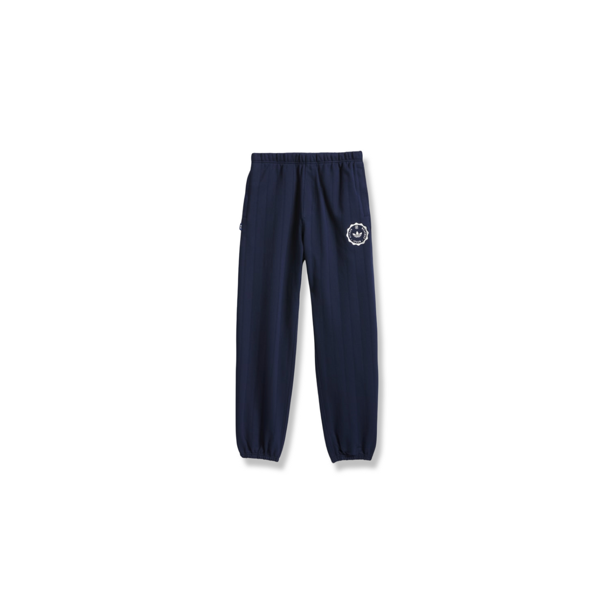 ADIDAS x CLOT CREW SWEATPANT BY EDISON CHEN