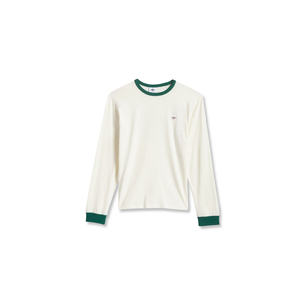 ADIDAS x CLOT LONG SLEEVE BY EDISON CHEN