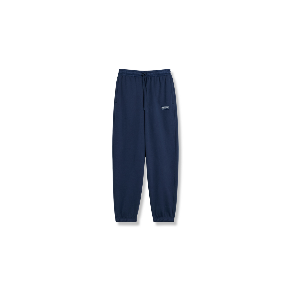 ADIDAS WILPSHIRE SPZL TRACK PANT