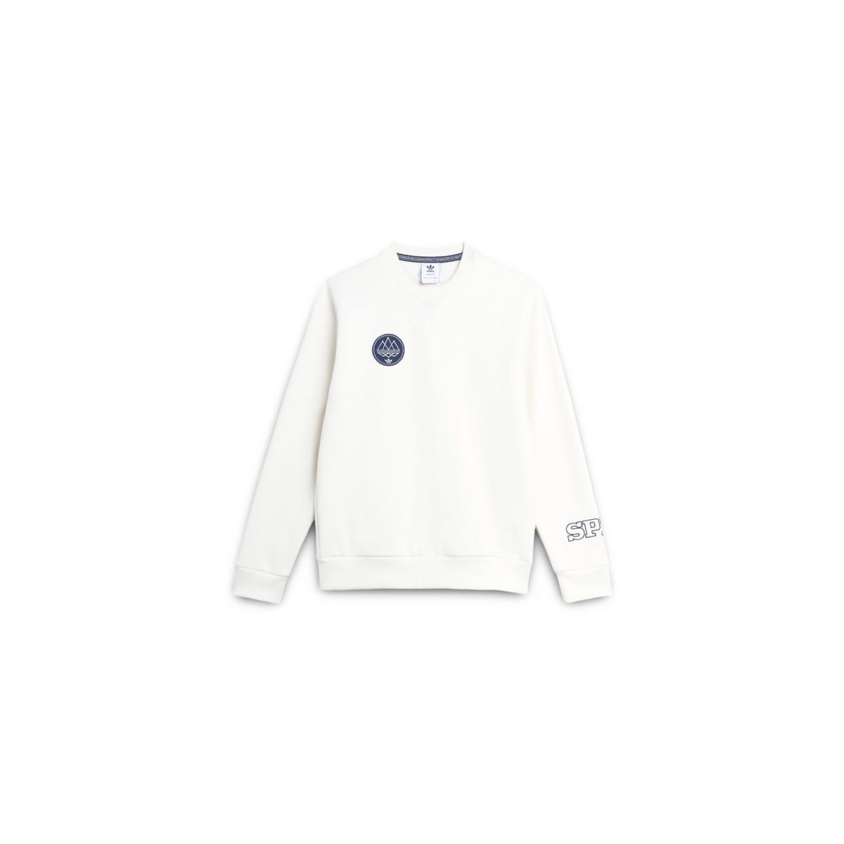 ADIDAS SPZL SWEATSHIRT