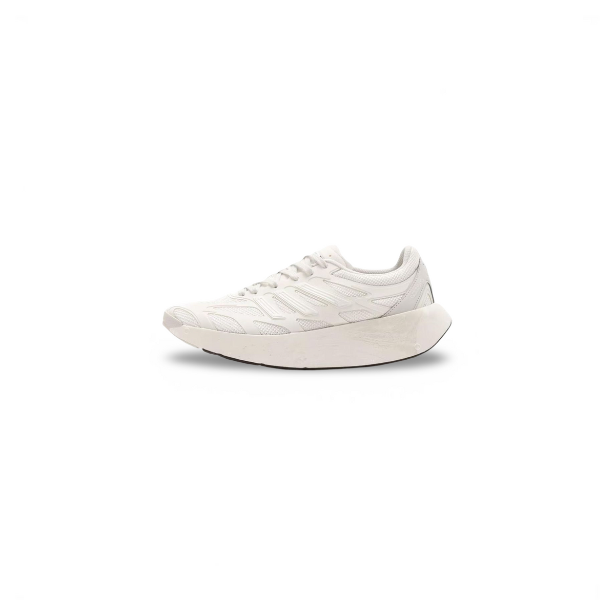 ADIDAS ADIZERO ARUKU TRIPLE WHITE