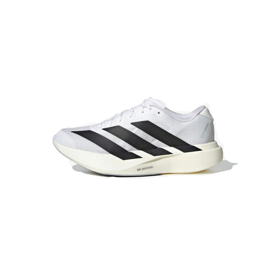 ADIDAS ADIZERO EVO SL WHITE