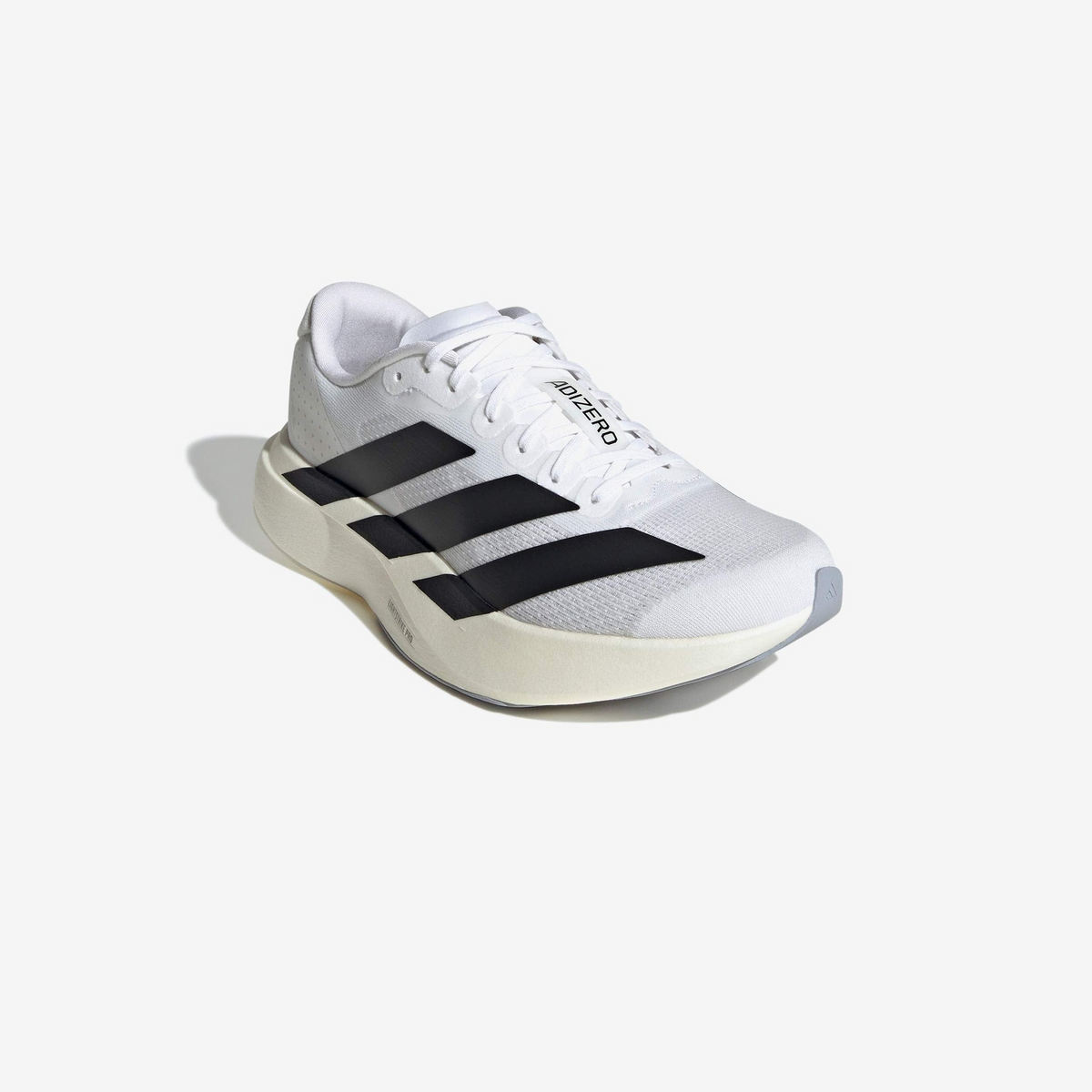 ADIDAS ADIZERO EVO SL WHITE