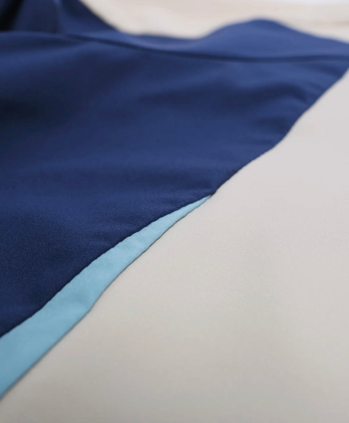 STUDENTS – NEWPORT S/S POLO SHIRT CREAM