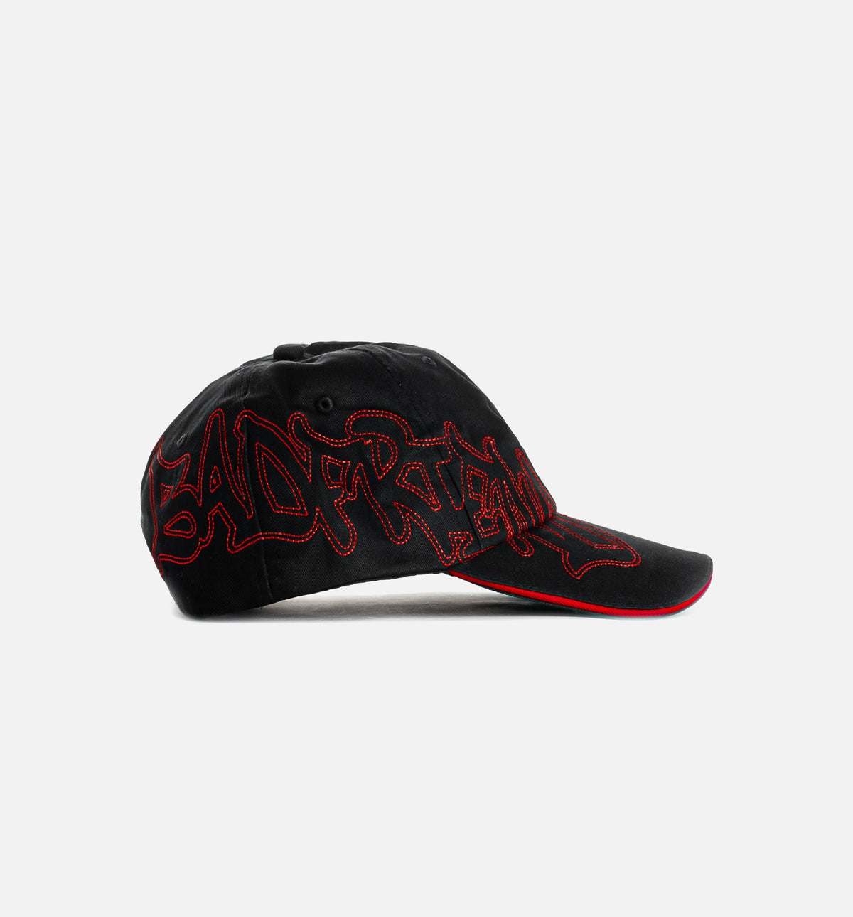 BADFRIEND GRAFFITI HAT