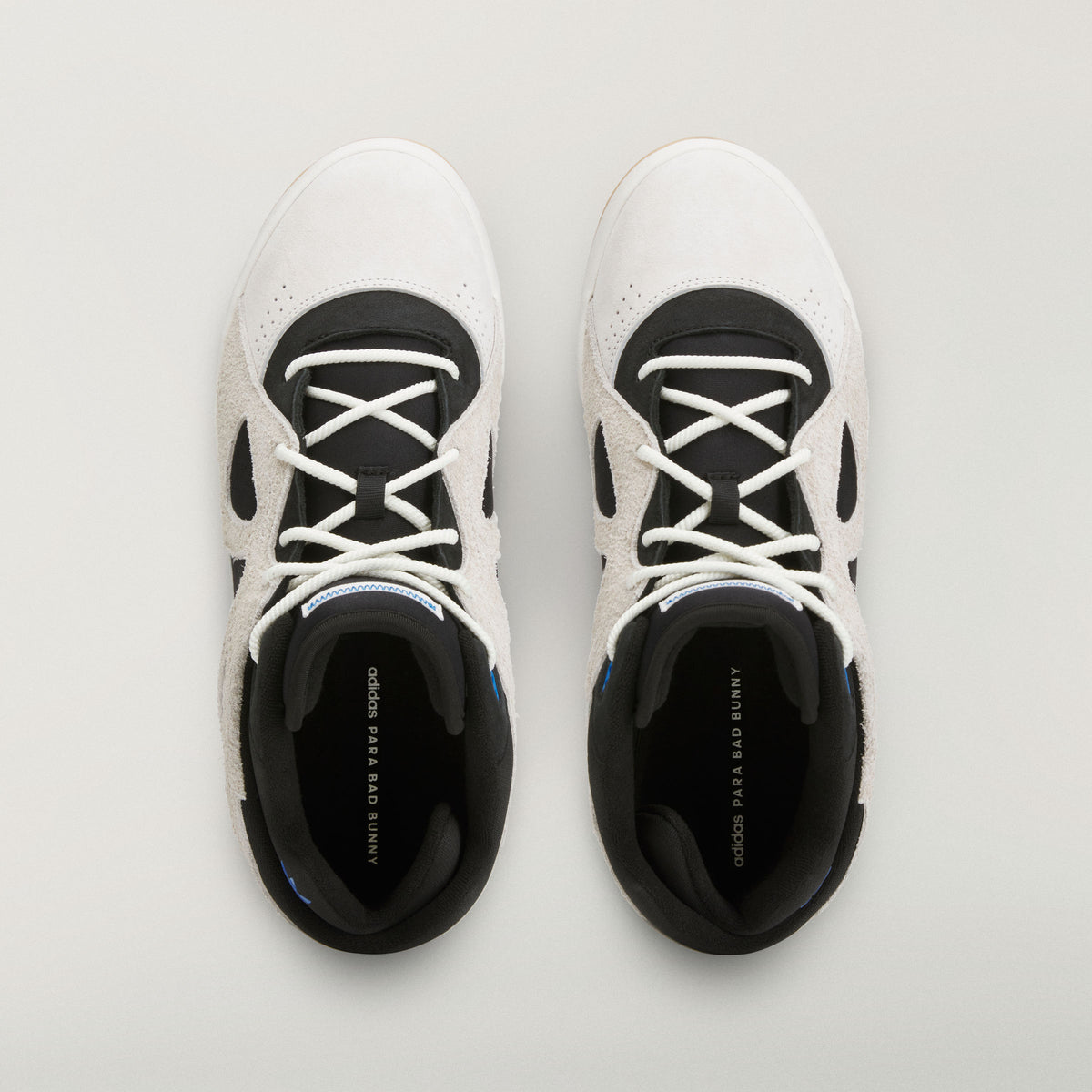 ADIDAS x BAD BUNNY BADBO 1.0 "RISE"