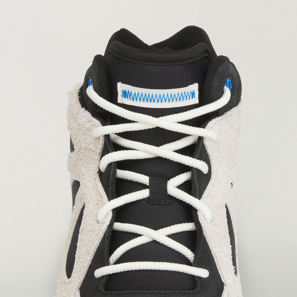 ADIDAS x BAD BUNNY BADBO 1.0 "RISE"