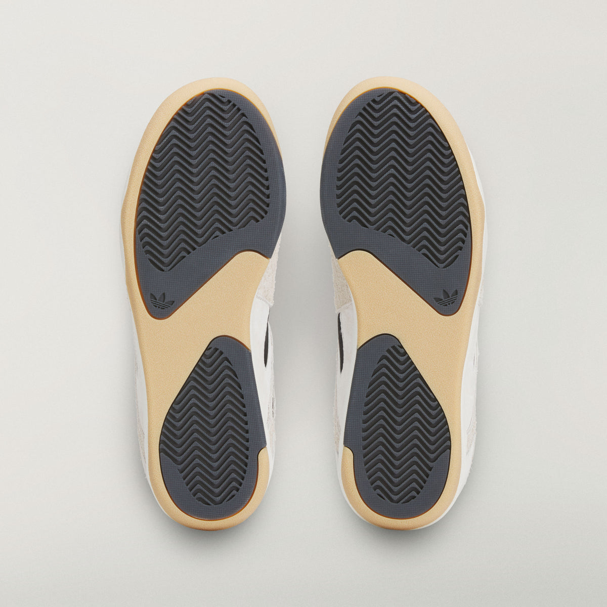 ADIDAS x BAD BUNNY BADBO 1.0 "RISE"