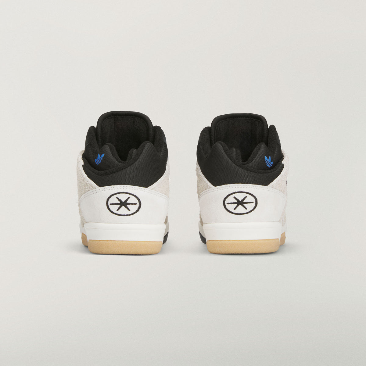 ADIDAS x BAD BUNNY BADBO 1.0 "RISE"