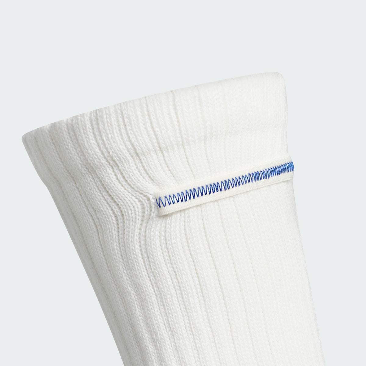 ADIDAS x BAD BUNNY CREW SOCK 3 PACK