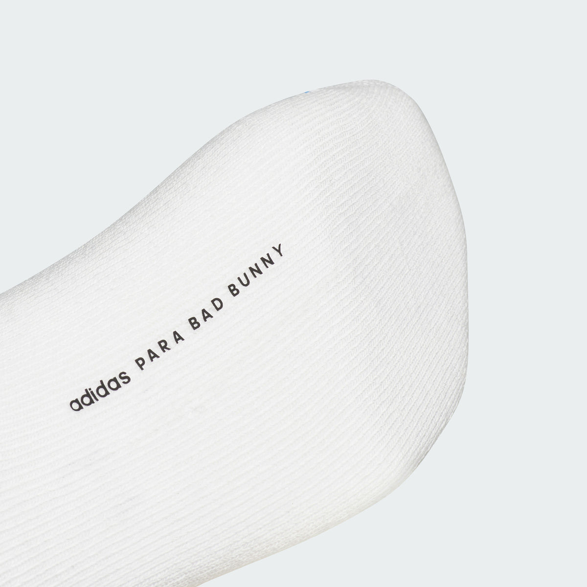 ADIDAS x BAD BUNNY CREW SOCK 3 PACK