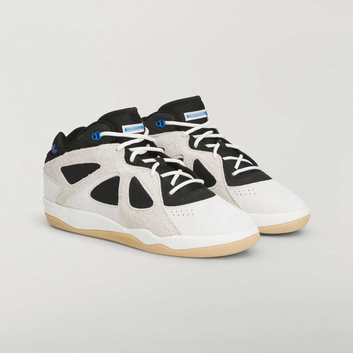 ADIDAS x BAD BUNNY BADBO 1.0 "RISE"