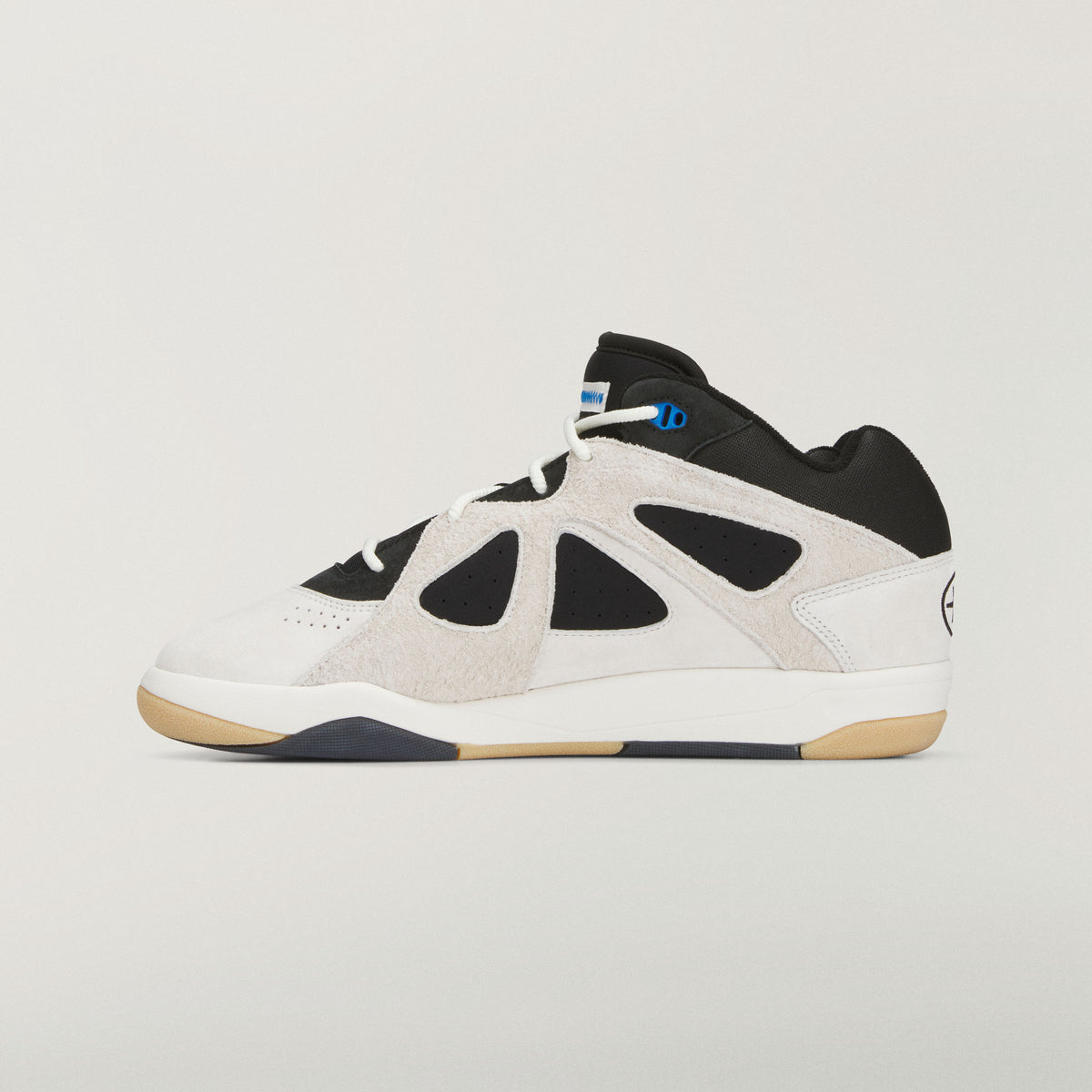 ADIDAS x BAD BUNNY BADBO 1.0 "RISE"