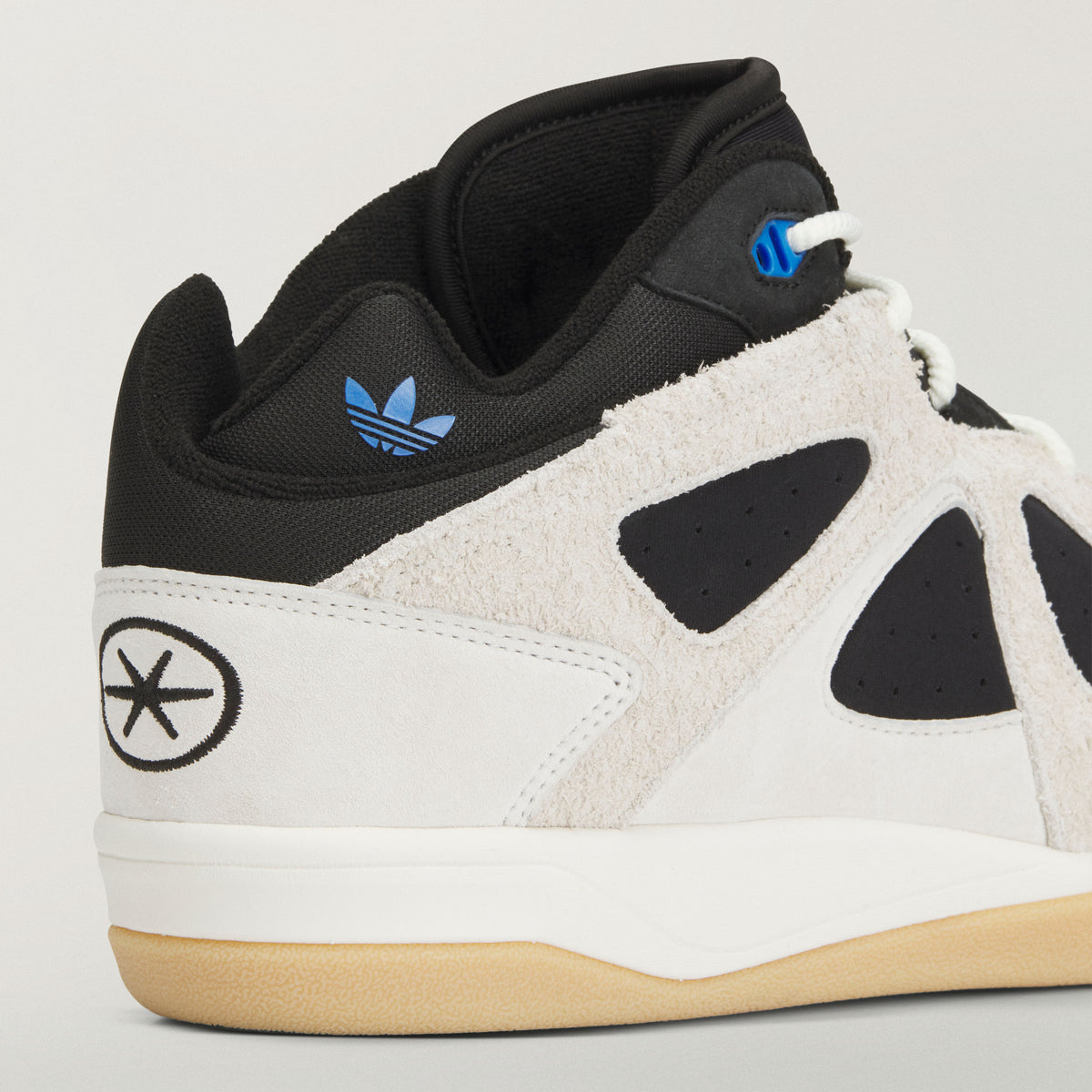 ADIDAS x BAD BUNNY BADBO 1.0 "RISE"