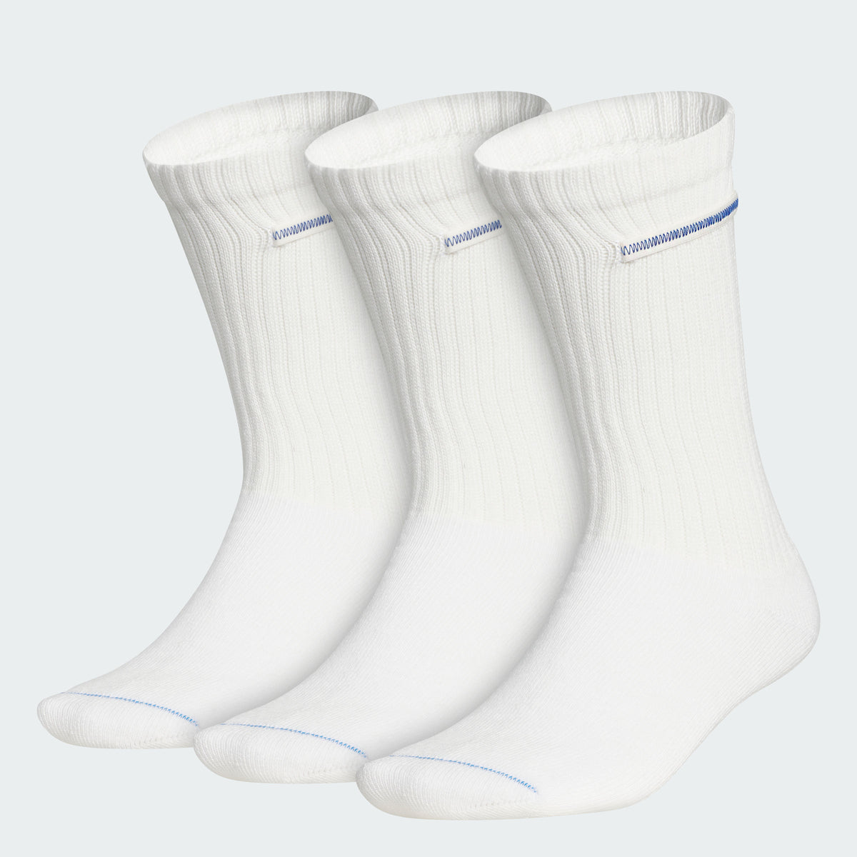 ADIDAS x BAD BUNNY CREW SOCK 3 PACK