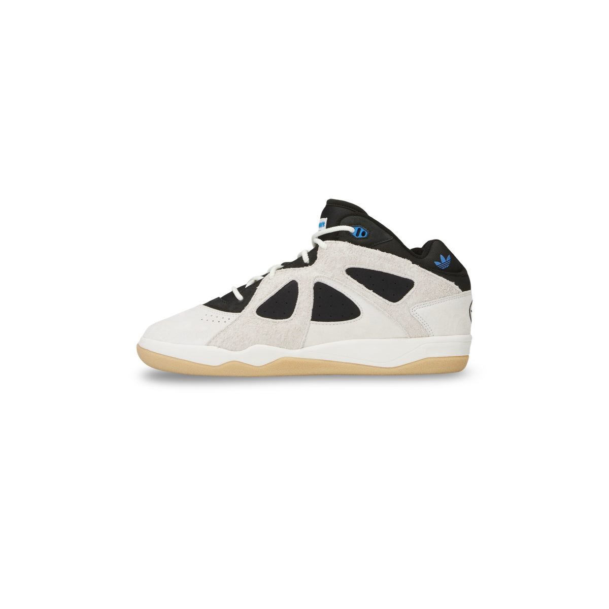 ADIDAS x BAD BUNNY BADBO 1.0 "RISE"