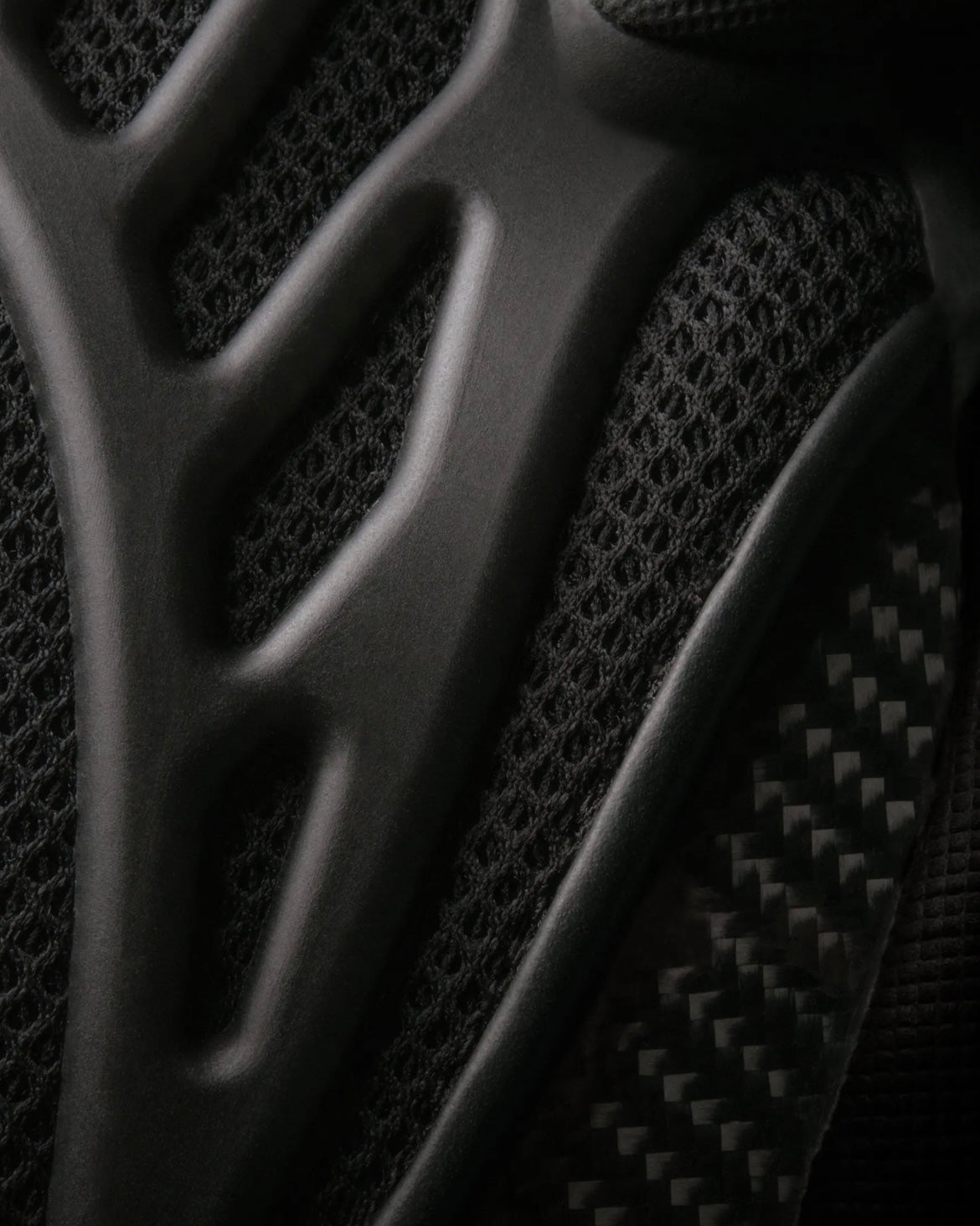 ADIDAS X HSDT INTIMIDATION METEORITE