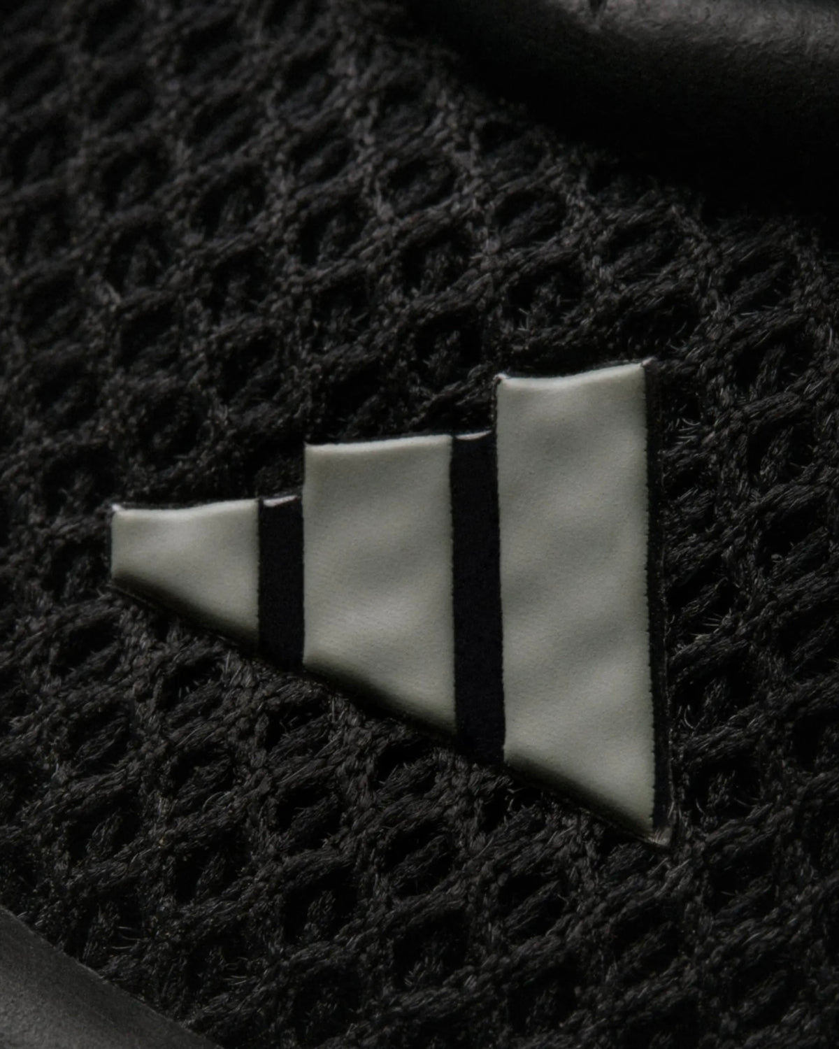 ADIDAS X HSDT INTIMIDATION METEORITE