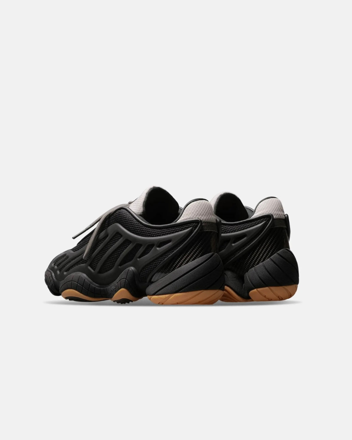 ADIDAS X HSDT INTIMIDATION METEORITE