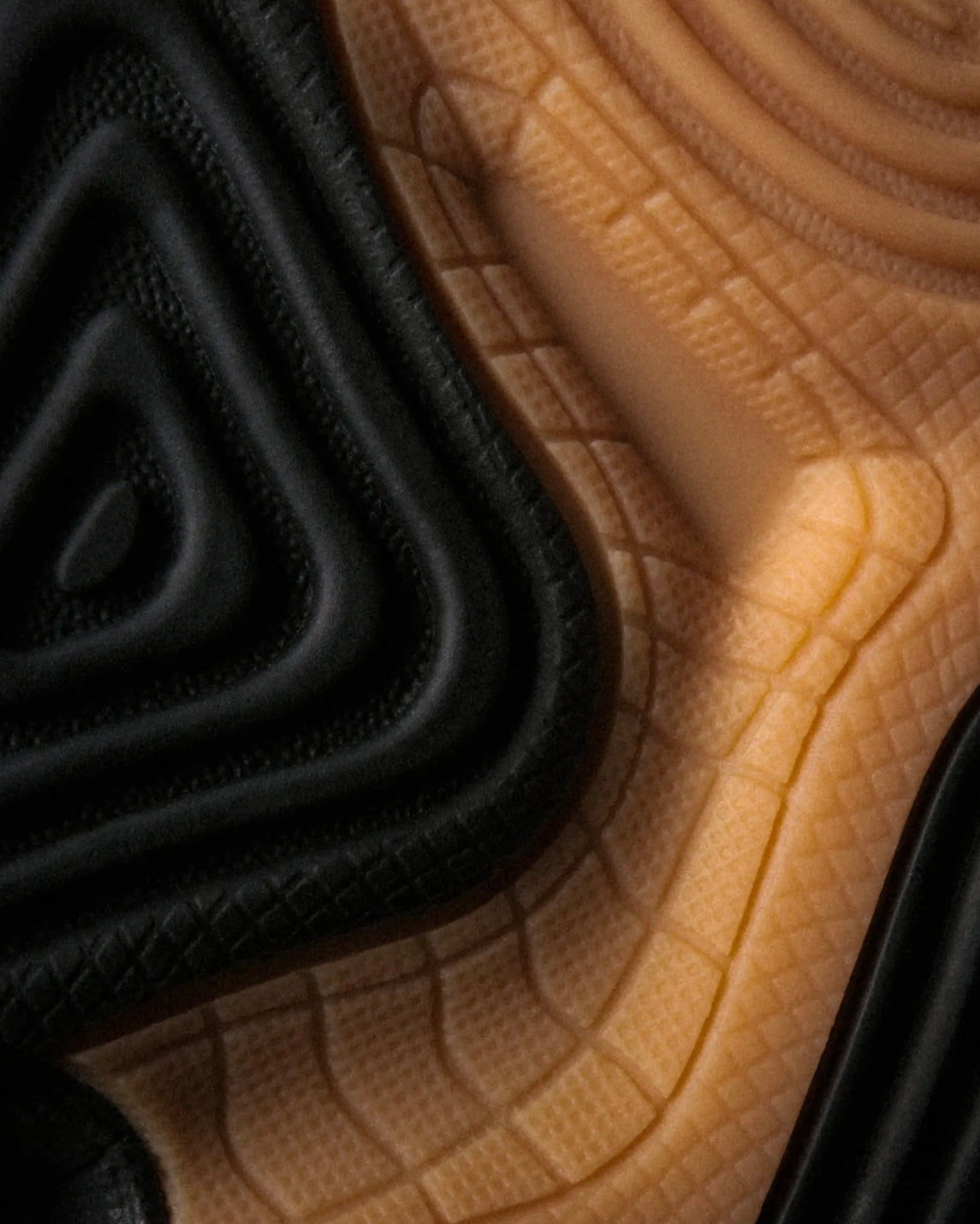 ADIDAS X HSDT INTIMIDATION METEORITE