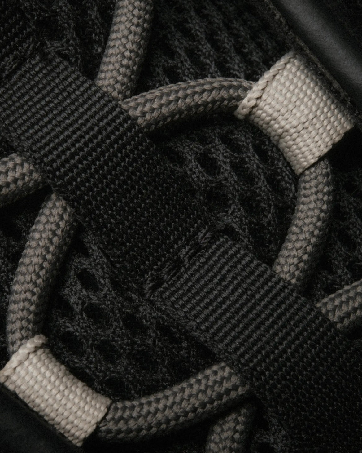 ADIDAS X HSDT INTIMIDATION METEORITE