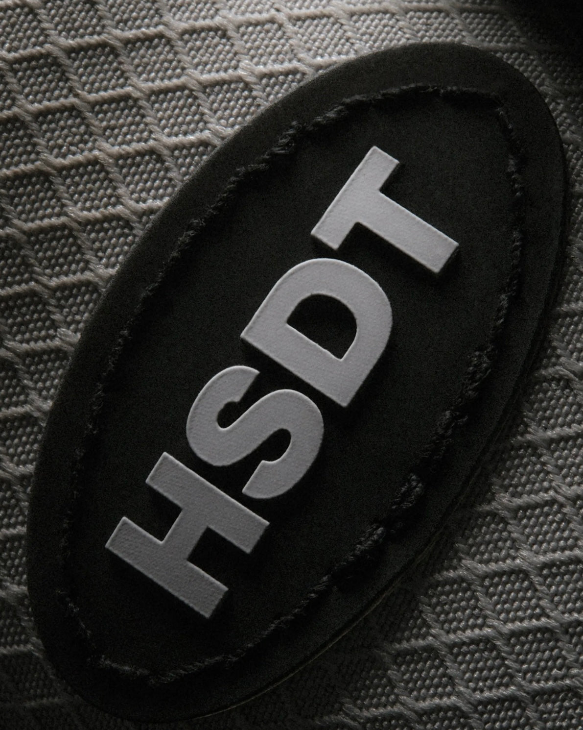 ADIDAS X HSDT INTIMIDATION METEORITE