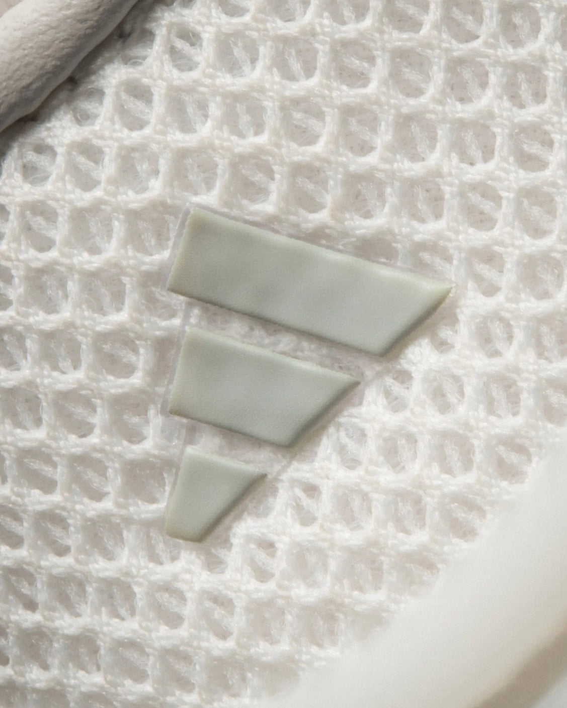 ADIDAS X HSDT INTIMIDATION DOLOMITE