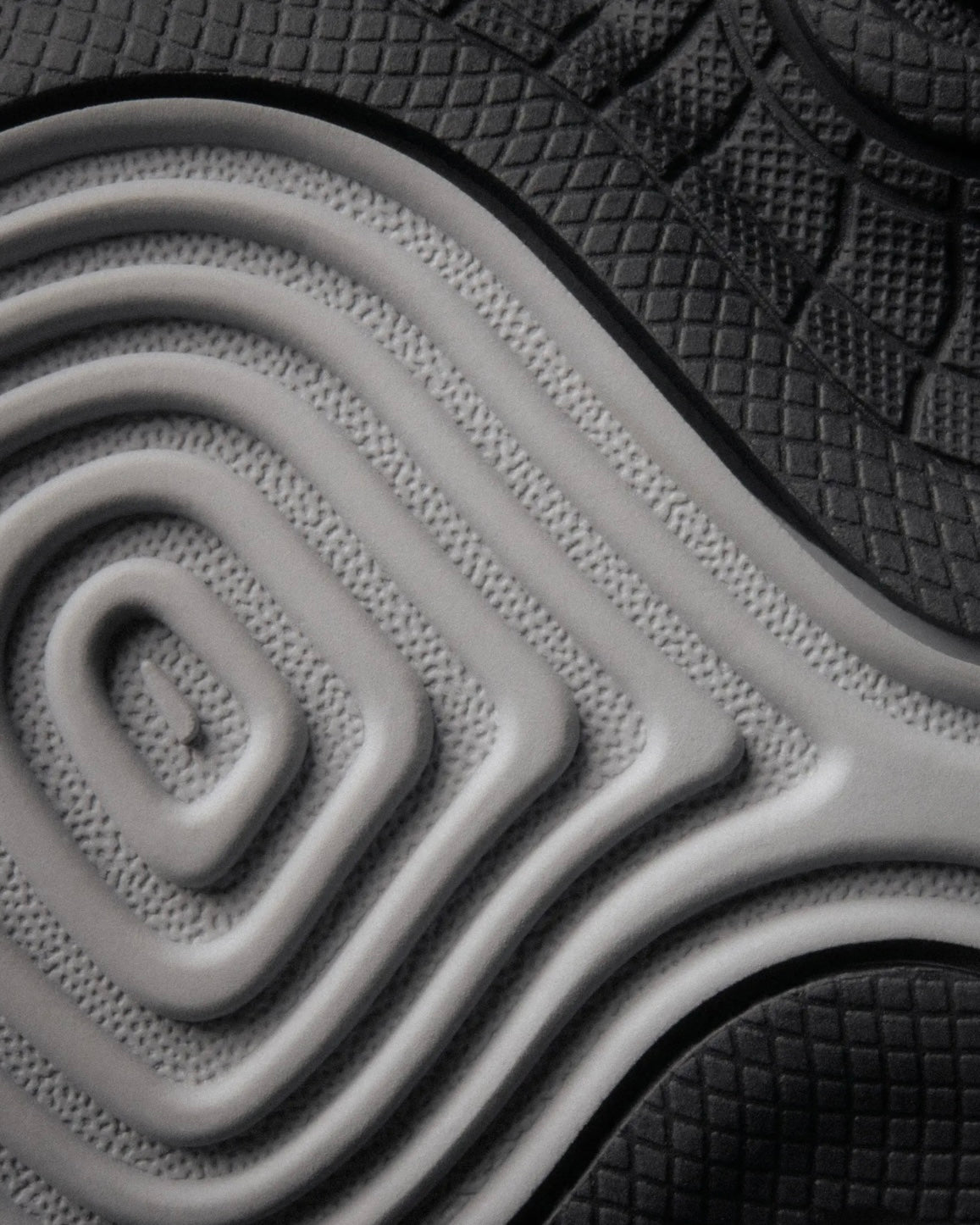 ADIDAS X HSDT INTIMIDATION DOLOMITE