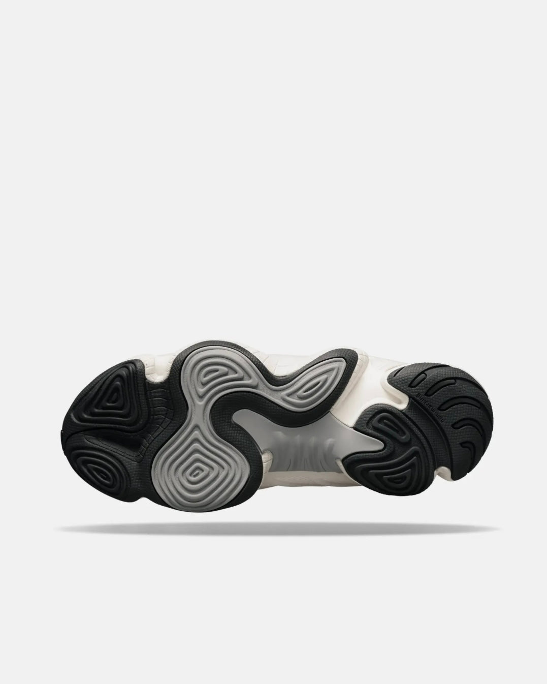 ADIDAS X HSDT INTIMIDATION DOLOMITE