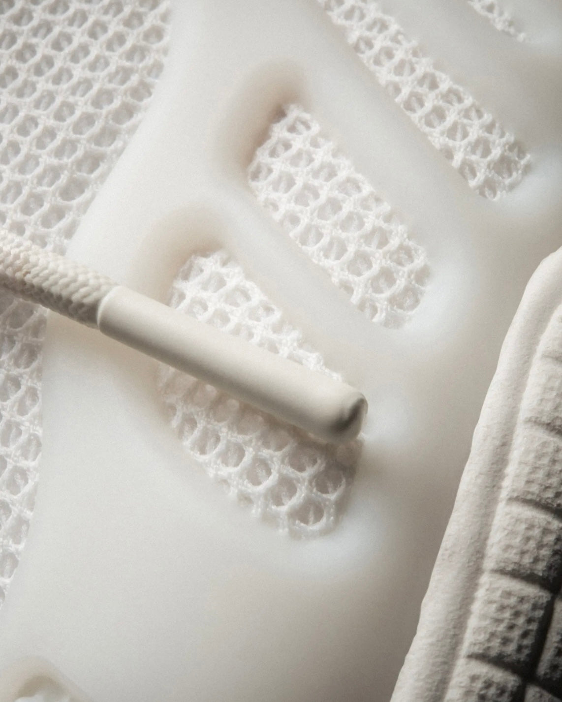 ADIDAS X HSDT INTIMIDATION DOLOMITE