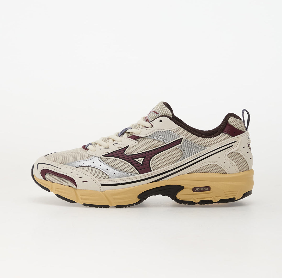 MIZUNO MXR SUMMER SAND FIG