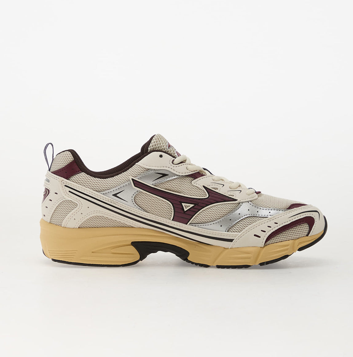 MIZUNO MXR SUMMER SAND FIG