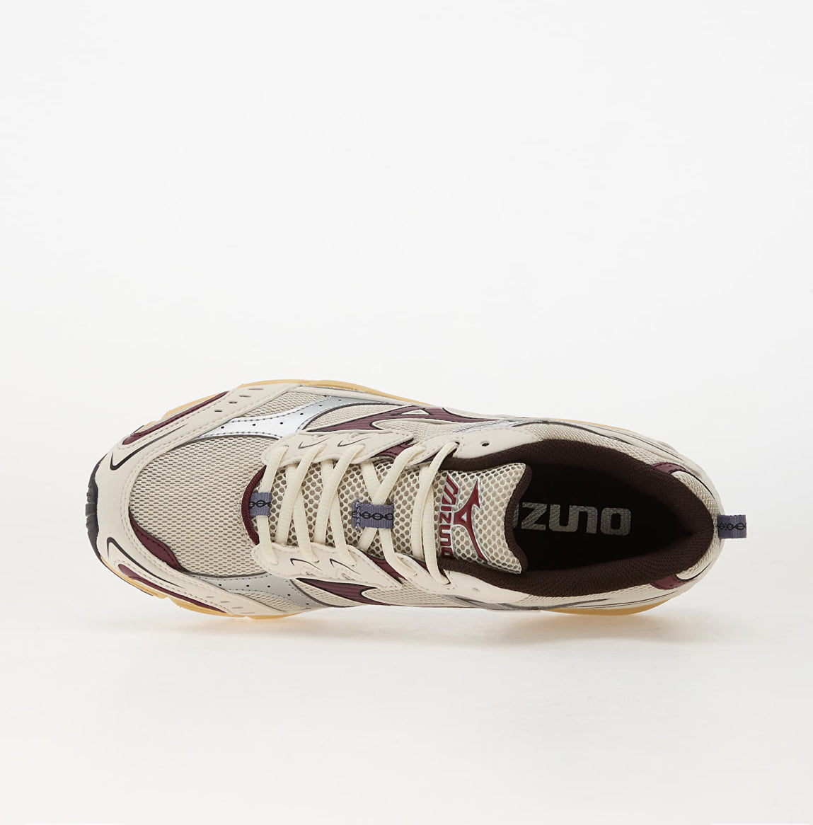 MIZUNO MXR SUMMER SAND FIG