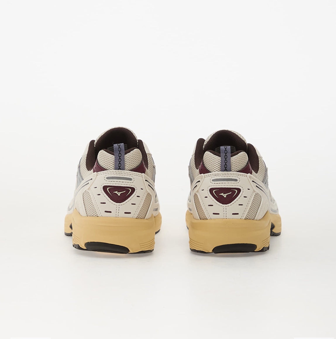MIZUNO MXR SUMMER SAND FIG