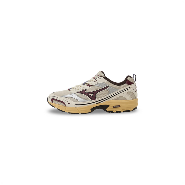 MIZUNO MXR SUMMER SAND FIG - LUST PANAMA