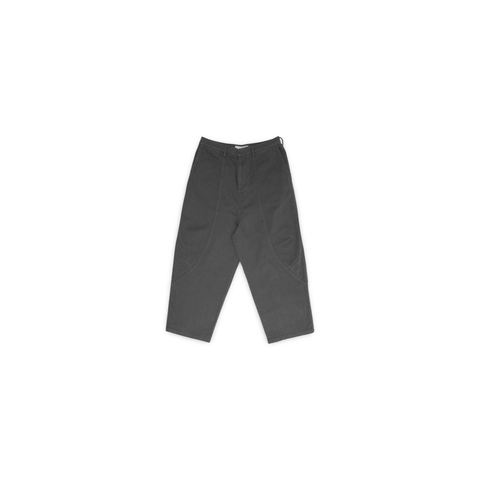 Pantalones - LUST PANAMA