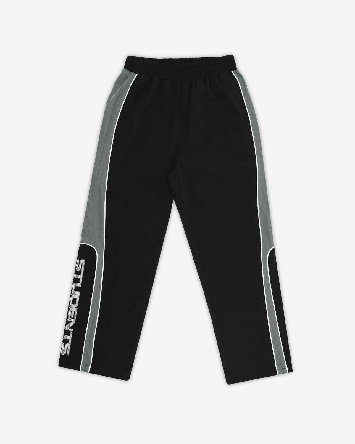 STUDENTS DENZEL TRACK PANTS