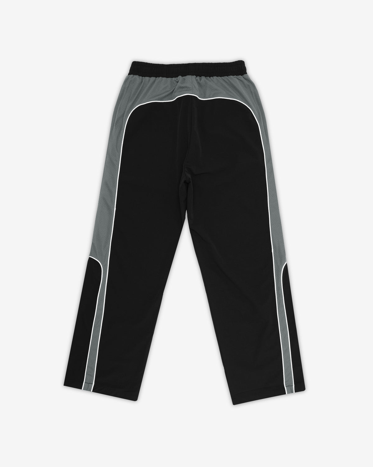 STUDENTS DENZEL TRACK PANTS